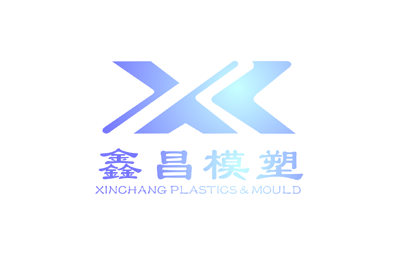 我國刮板輸送機的技術改進方向