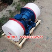 礦山破碎機(jī)專(zhuān)用3KW電機(jī),現(xiàn)貨供應(yīng)YZU-40-6振動(dòng)電機(jī),YZU振動(dòng)電機(jī)