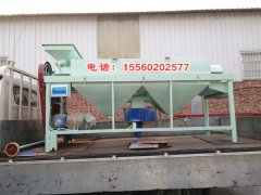 宏源水稻脫芒機、稻種打毛機、HYP-10型水稻脫芒機發貨黑龍江綏化