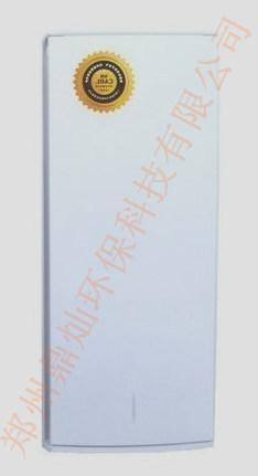 专业型空气净化器